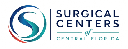 Surgical Centers of Central Florida